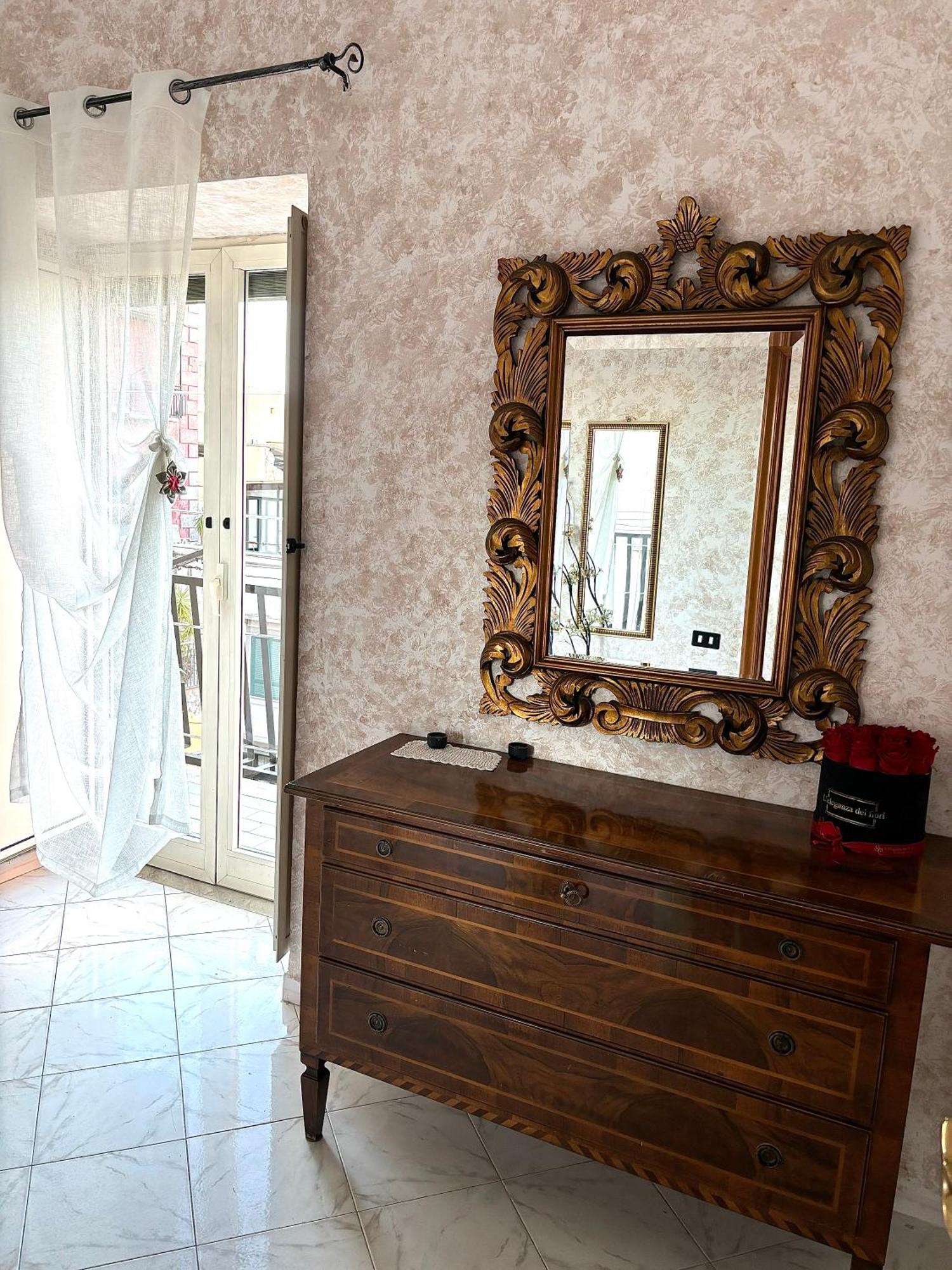 Rian House Apartamento